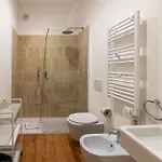 Apartment Falda