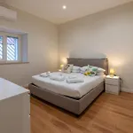 Apartment Falda *